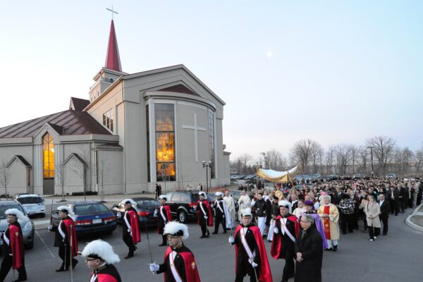 10269055_846764925338358_4372029704159529483_o