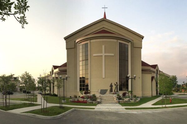 10982338_1098957293452452_4462967315234920437_o