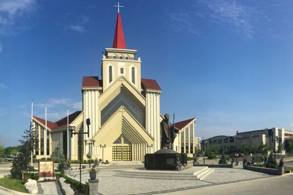 11062130_1082877528393762_1663926621749952974_o