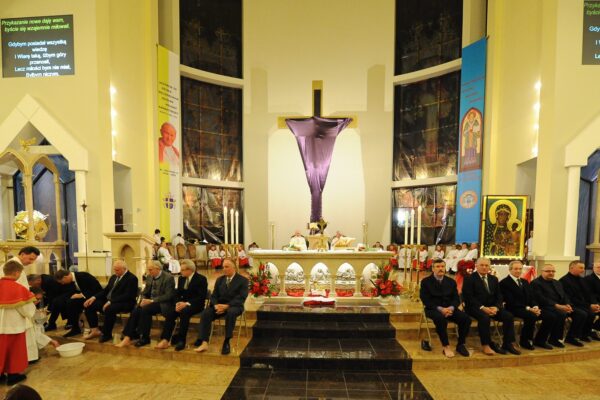 1957704_845298898818294_4681518875016779330_o