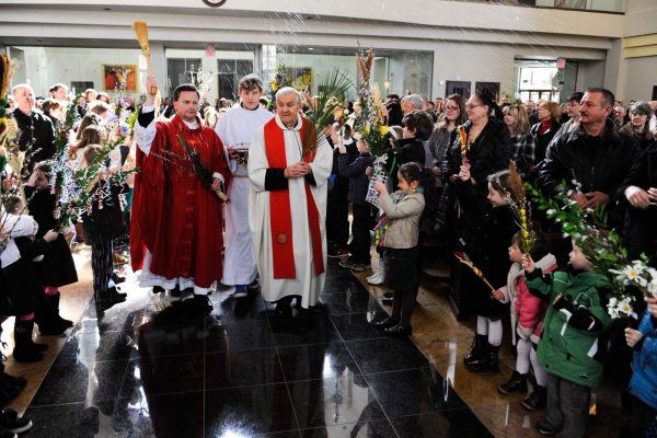 883522_622193391128847_544699795_o