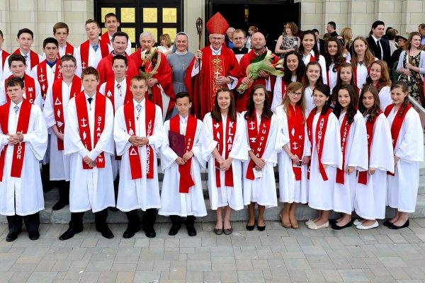 964599_648139291867590_1168599911_o