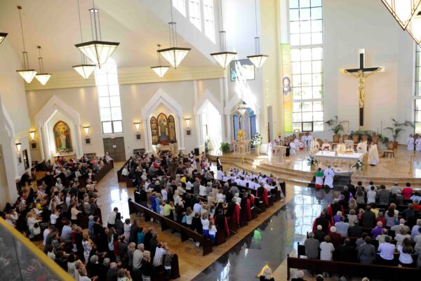 964688_652575504757302_621450310_o